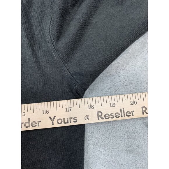 Ecko Unltd Boys Large Black Skateboard Punk T-Shirt  Graphic Print RN46795 - Picture 5 of 8